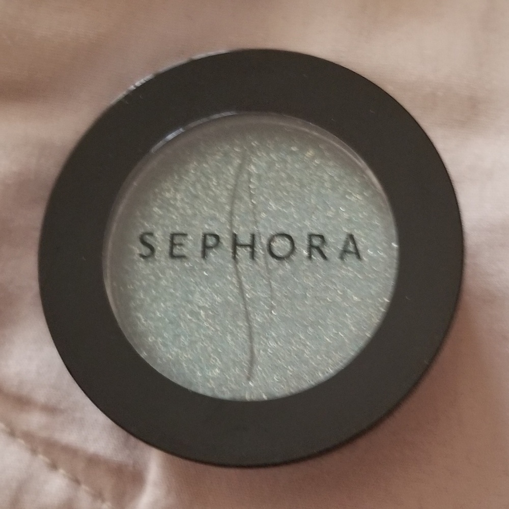 Sephora Colorful Eyeshadow - Picture 5 of 6